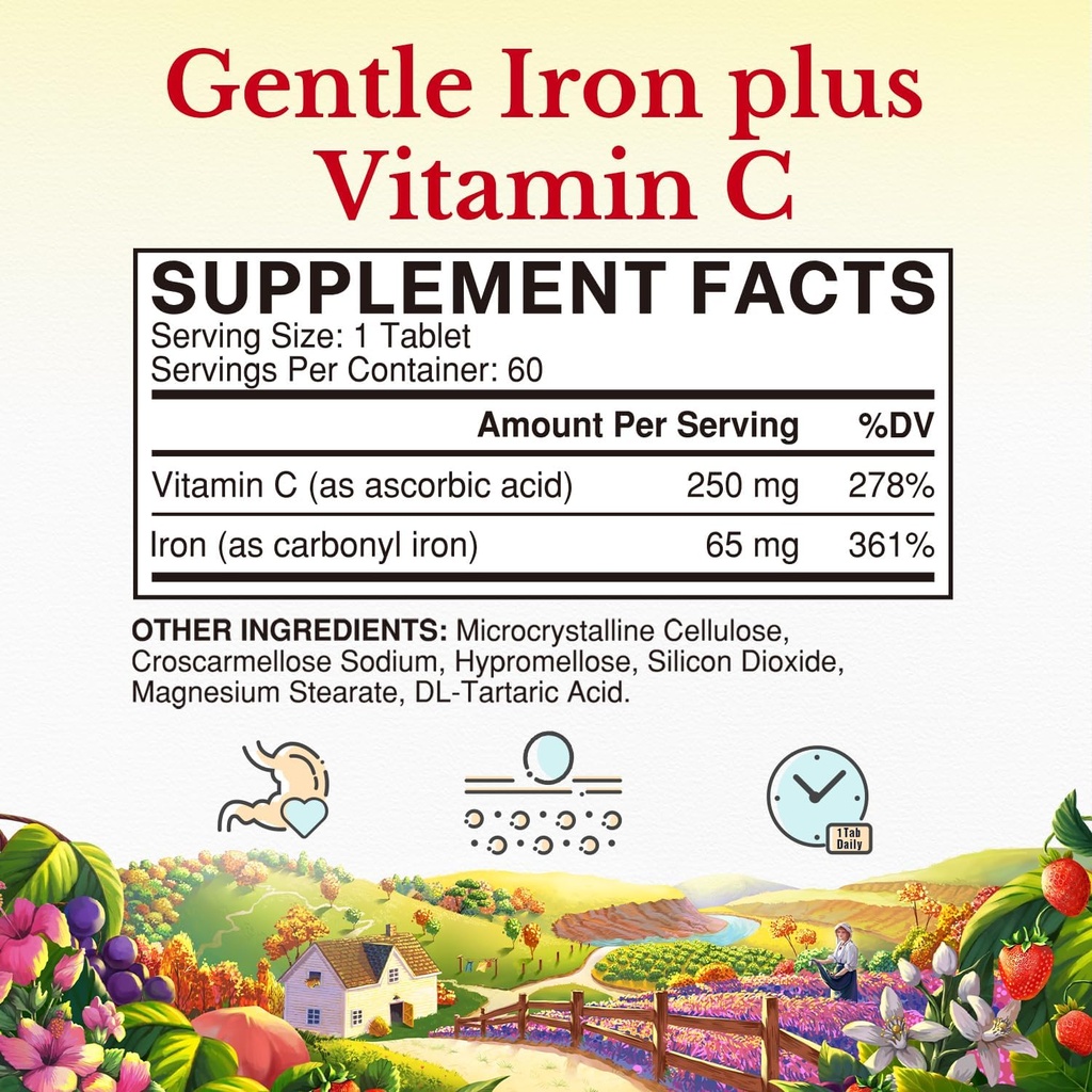 vitalitown-iron-supplement-for-women-men-4.jpg