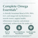 natura-health-products-complete-omega-es-6.jpg
