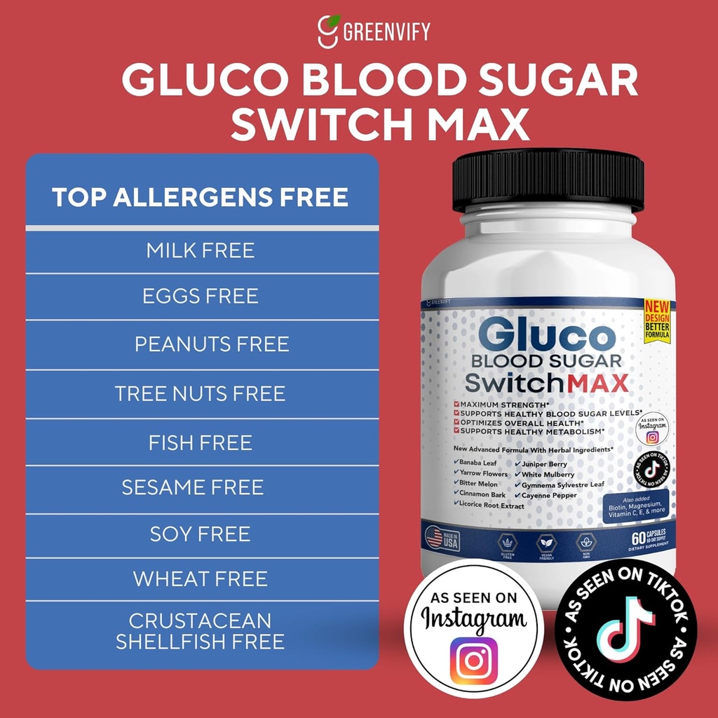 gluco-blood-sugar-switch-max-all-natural-3.jpg