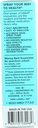 liddell-homeopathic-sinus-congestion-and-5.jpg
