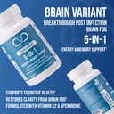 brain-variant-6-in-1-post-sickness-brain-2.jpg