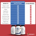 gluco-blood-sugar-switch-max-all-natural-6.jpg