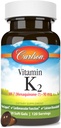 carlson---vitamin-k2-mk-7-menaquinone-90-5.jpg