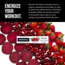 beet-pre-workout---strawberry-beet-flavo-3.jpg