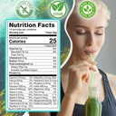 oceans-balance-daily-detox-smoothie-powd-2.jpg