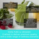 oceans-balance-daily-detox-smoothie-powd-5.jpg