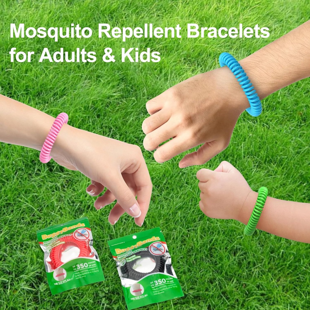 48-pack-mosquito-repellent-bracelets-ind-2.jpg