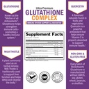 bioschwartz-glutathione-supplement-500mg-4.jpg