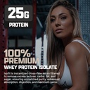 nutrex-research-isofit-whey-protein-powd-3.jpg