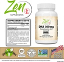 zen-supplements---neuromins-dha-100-mg---2.jpg