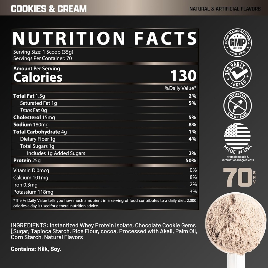 nutrex-research-isofit-whey-protein-powd-6.jpg