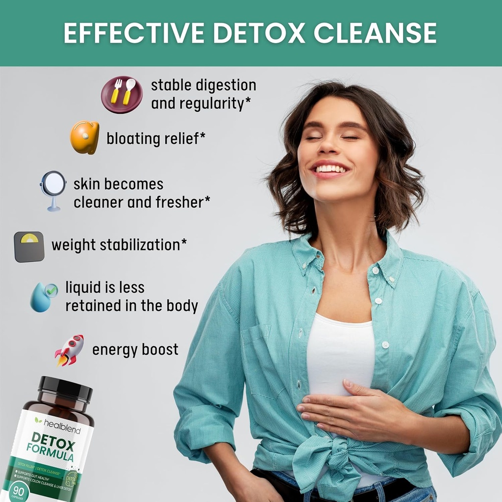healblend-detox-formula-drug-free-3.jpg