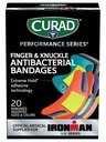 curad-performance-series-ironman-antibac-2.jpg