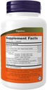 now-super-enzymes-180-capsules-2.jpg