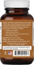 pure-essence-labs-mycomune-immune-suppor-4.jpg