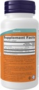 now-foods-supplements-zinc-glycinate-wit-2.jpg