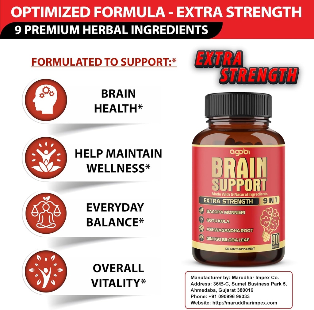 9in1-brain-support-supplement---concentr-3.jpg