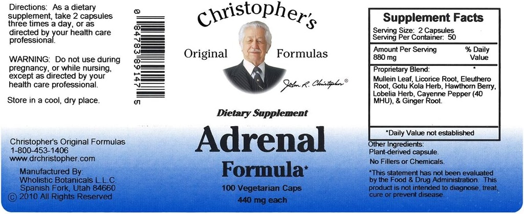 christophers-original-formulas-adrenal-f-2.jpg