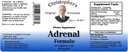 christophers-original-formulas-adrenal-f-2.jpg