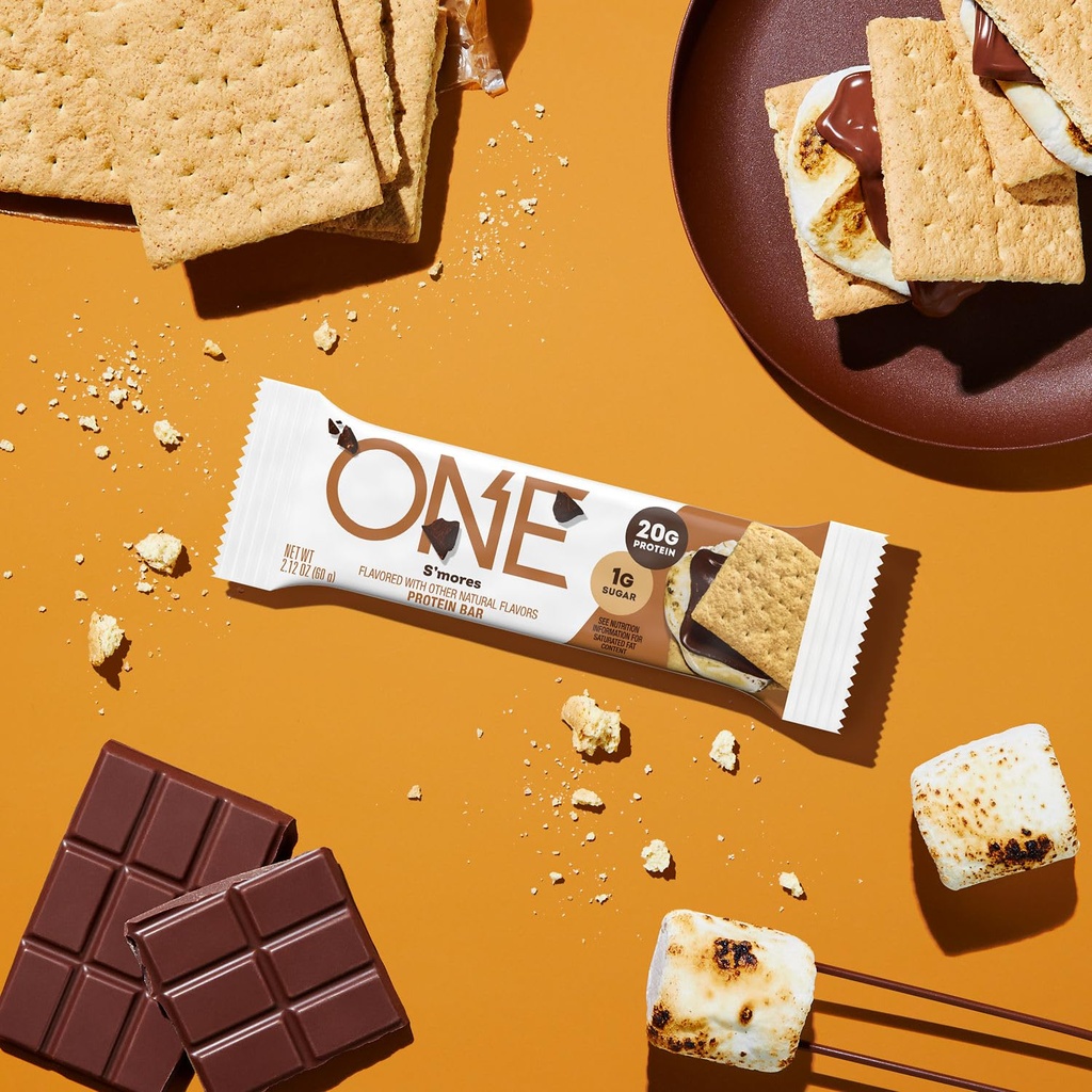 one-protein-bars-smores-gluten-free-with-3.jpg