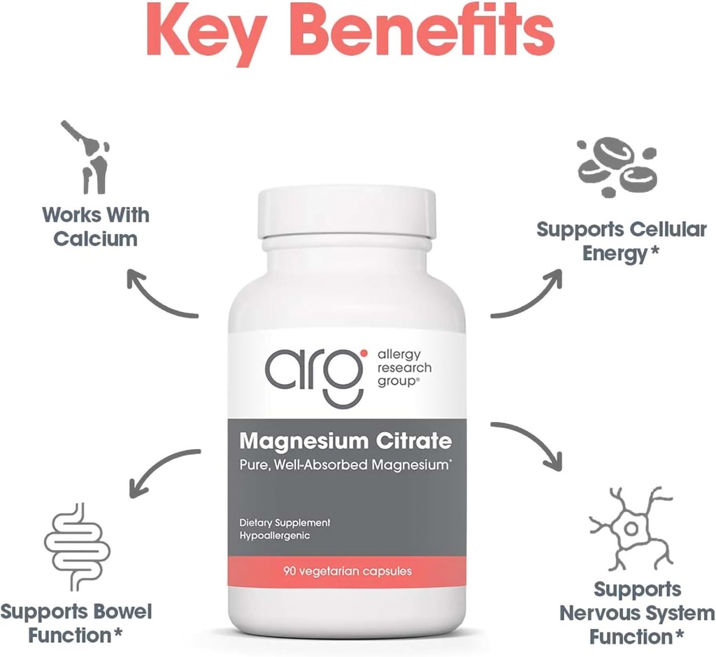 allergy-research-group-magnesium-citrate-4.jpg