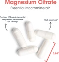 allergy-research-group-magnesium-citrate-5.jpg