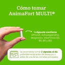 animafort-multi---capsulas-vegetales-con-3.jpg