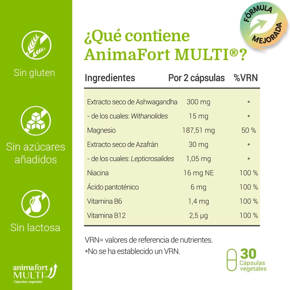 animafort-multi---capsulas-vegetales-con-6.jpg