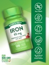 natures-truth-iron-supplement-65mg-120-t-3.jpg