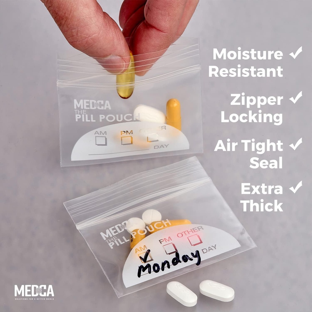 extra-thick-pill-pouch-bags---pack-of-10-5.jpg