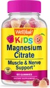 wellyeah-magnesium-citrate-kids-turmeric-2.jpg