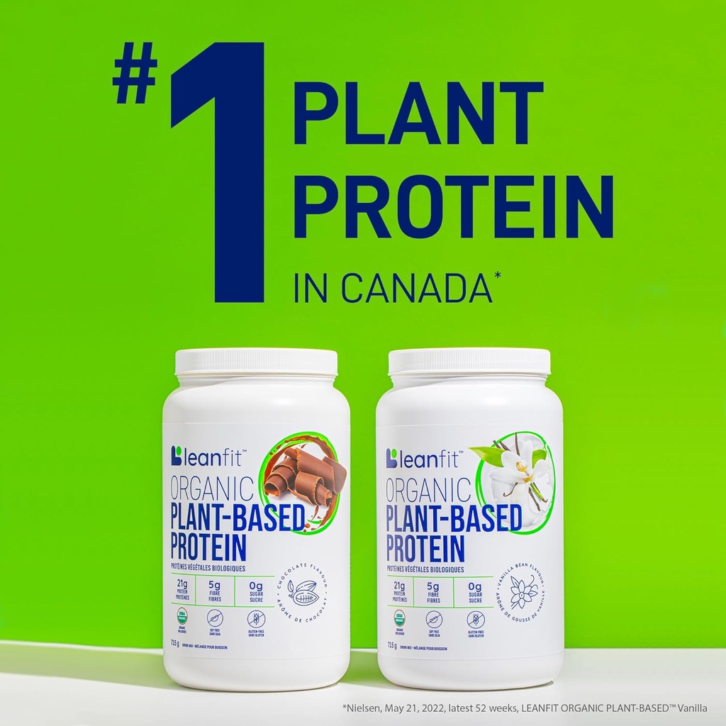 leanfit-organic-plant-based-protein-powd-4.jpg