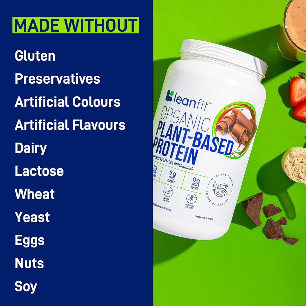 leanfit-organic-plant-based-protein-powd-5.jpg