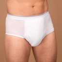 easycomforts-incontinence-briefs-for-men-2.jpg