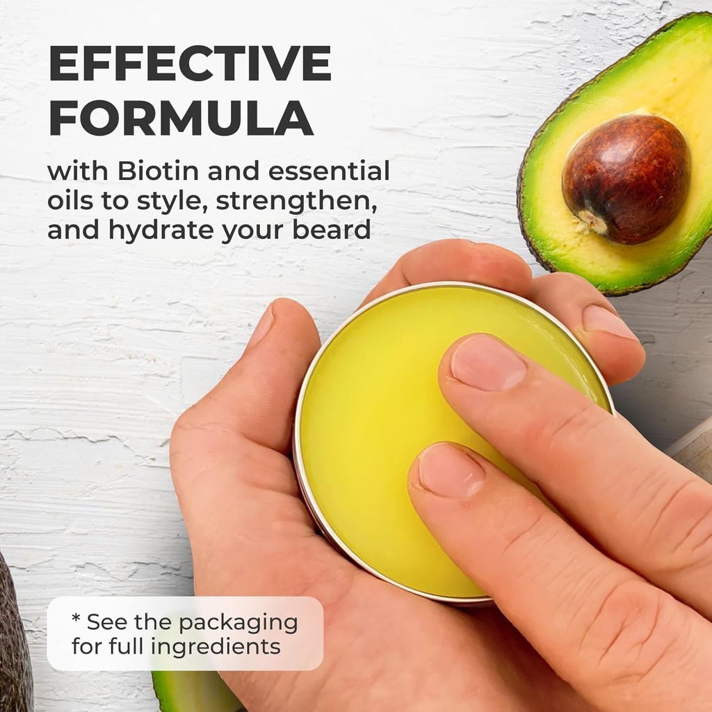 guardmarine-beard-growth-balm---2-oz-eff-3.jpg