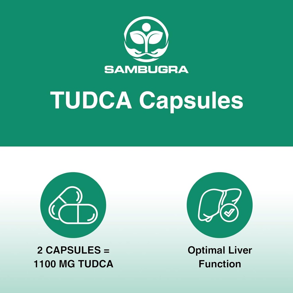 tudca-liver-supplements-1100mg-3rd-party-5.jpg