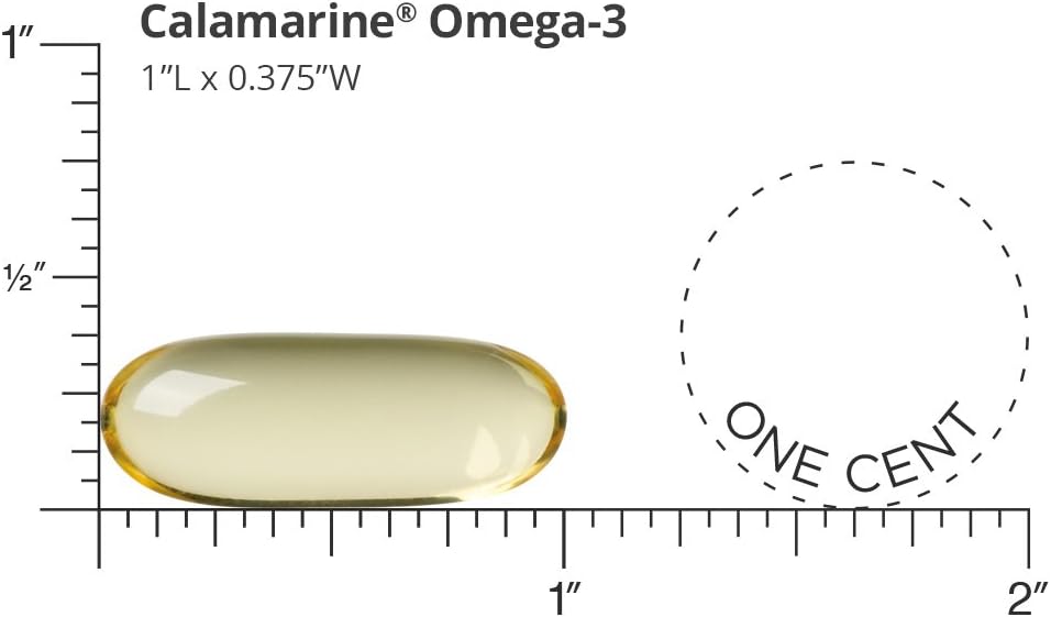 dr-sinatra-calamarine-omega-3-supplement-3.jpg