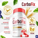 livorka-5-pack---carbofix-pills-60-pills-2.jpg
