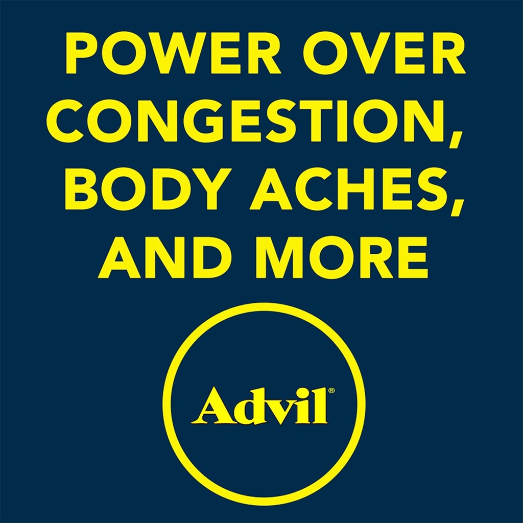 advil-sinus-congestion-and-pain-sinus-re-5.jpg