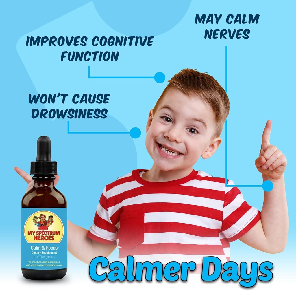 my-spectrum-heroes-calm-focus-supplement-5.jpg