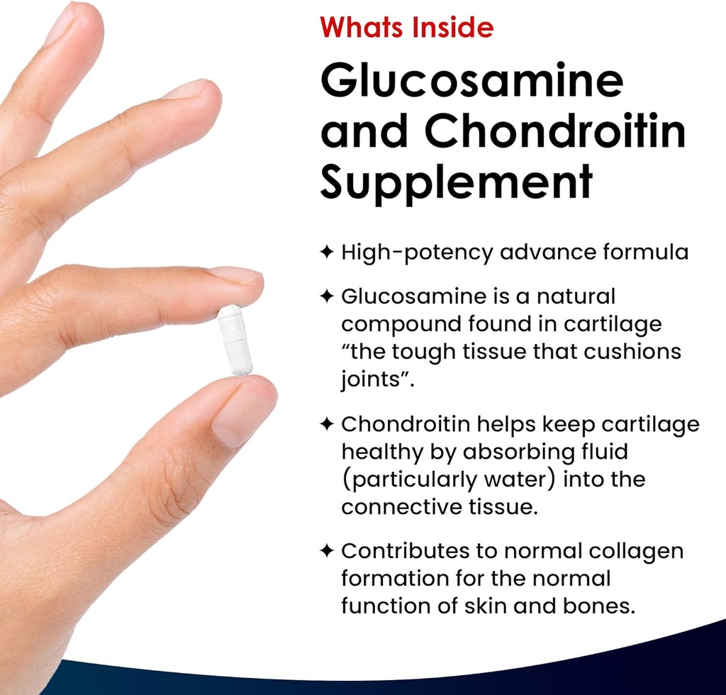 glucosamine-and-chondroitin-high-strengt-2.jpg