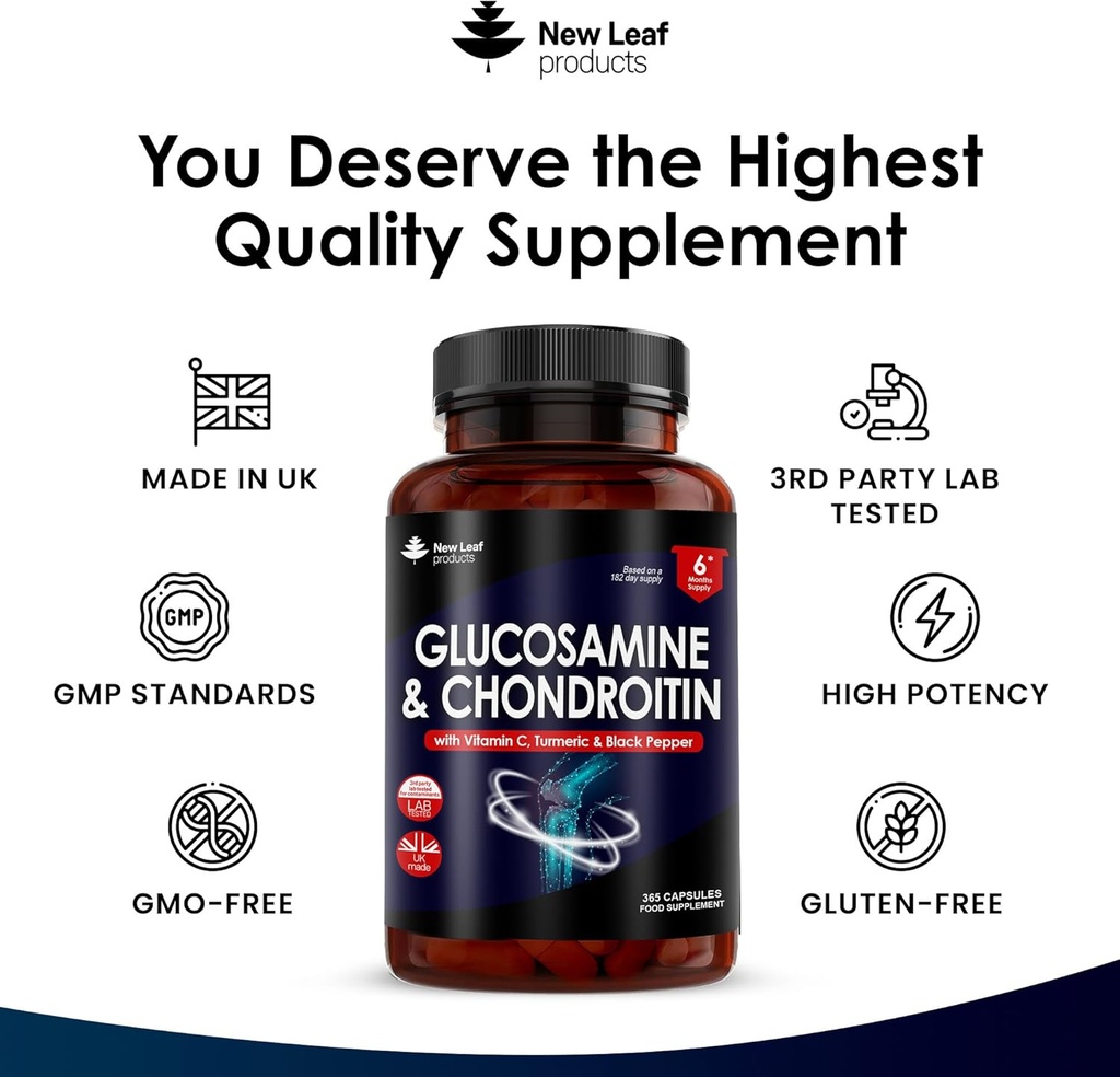 glucosamine-and-chondroitin-high-strengt-4.jpg