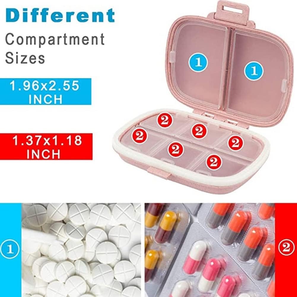 daily-pill-organizer-1-travel-portable-p-5.jpg