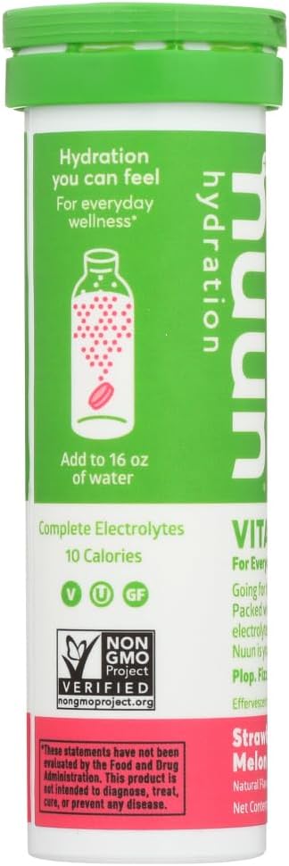 nuun-vitamins-strawberry-melon-daily-hyd-2.jpg