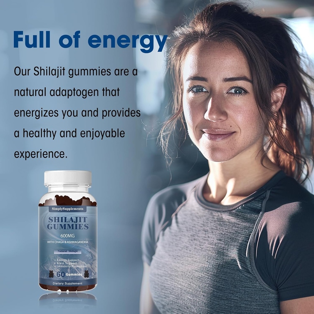 shilajit-gummies-with-ashwagandha-and-ch-5.jpg