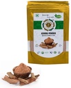 the-green-herbs-ashoka-chhal-powder-227g-3.jpg