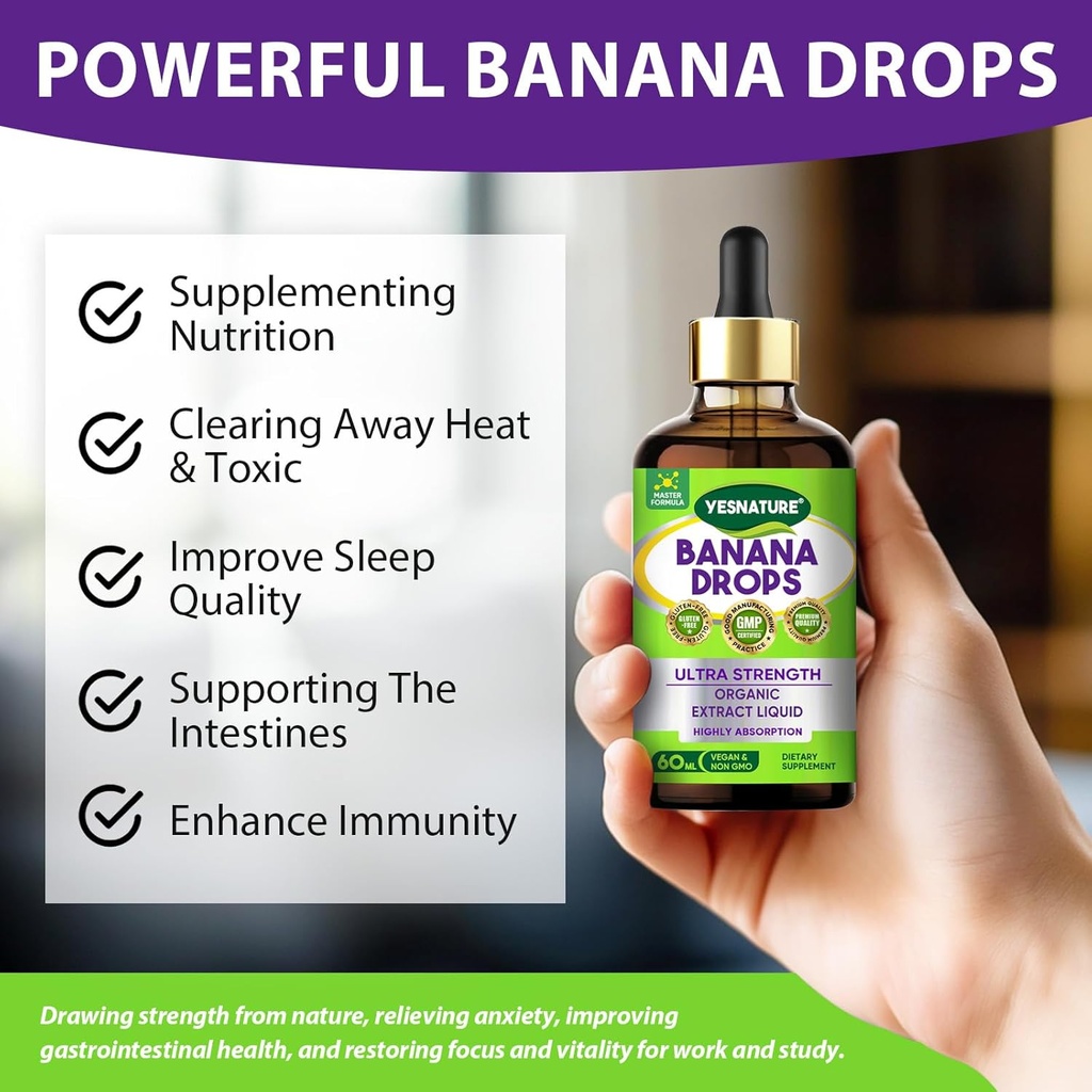 yesnature-banana-digestive-drops---gentl-6.jpg