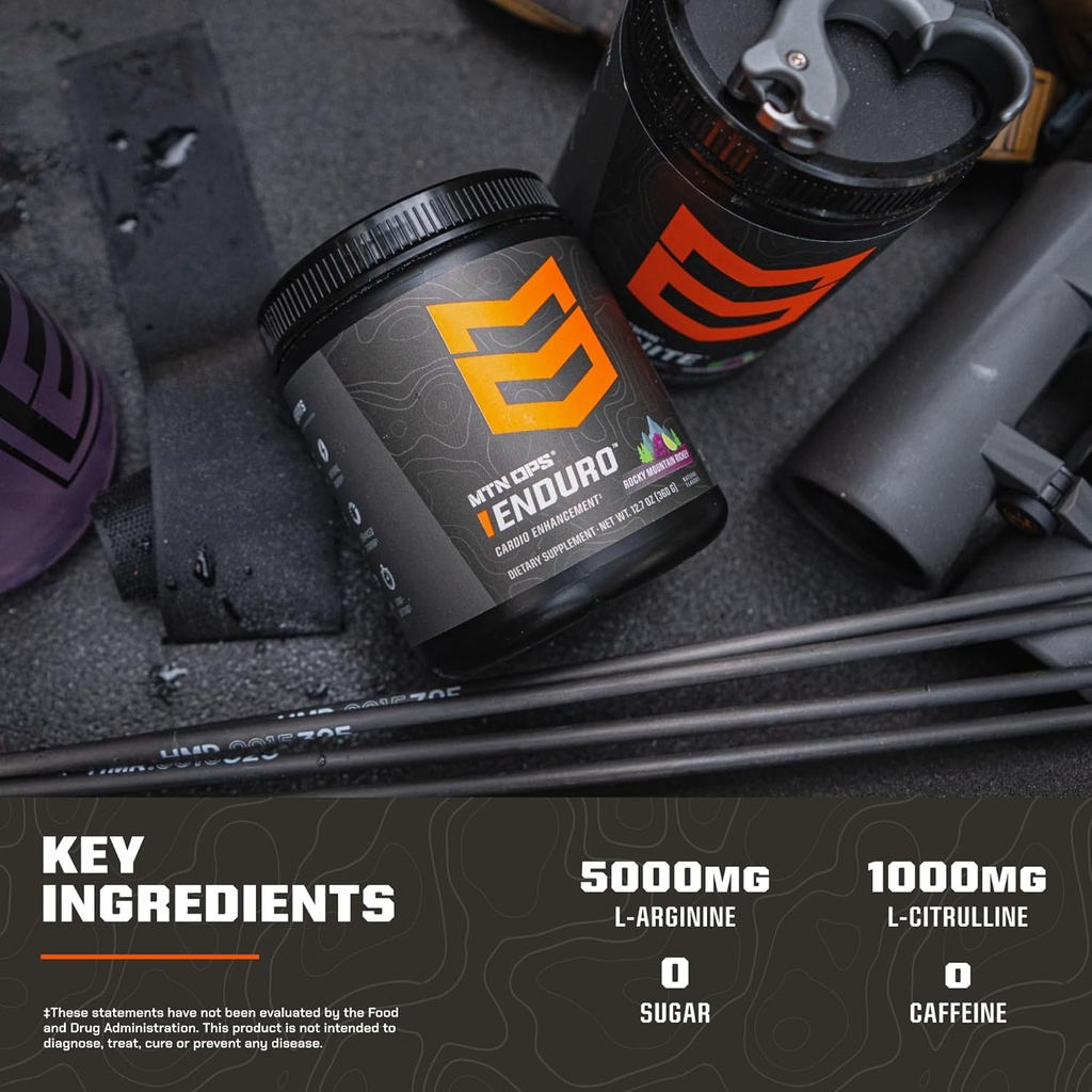 mtn-ops-enduro-nitric-oxide-stim-free-pr-5.jpg