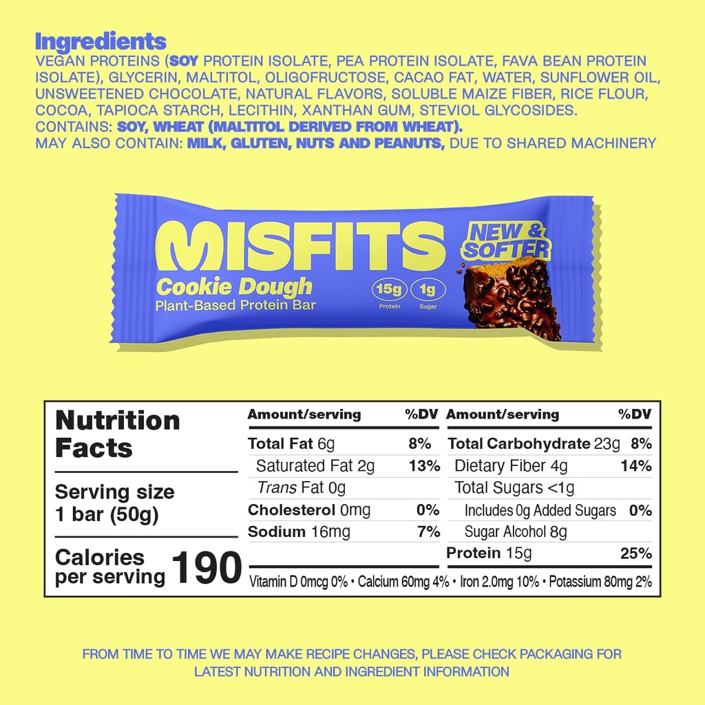misfits-vegan-protein-bars-cookie-dough--2.jpg
