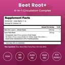 nutrachamps-beet-root-powder-circulation-2.jpg